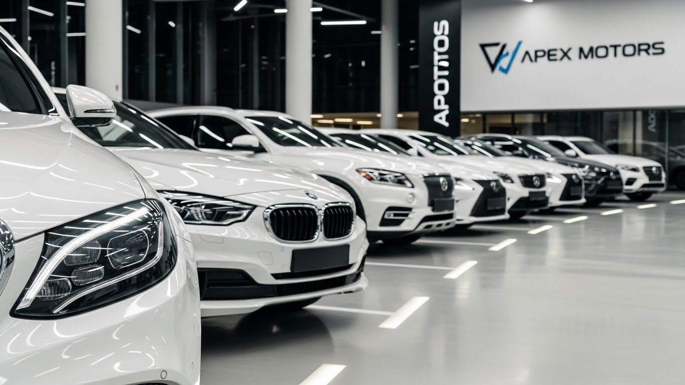 현대·기아·제네시스 장기렌트 정보 이미지 3